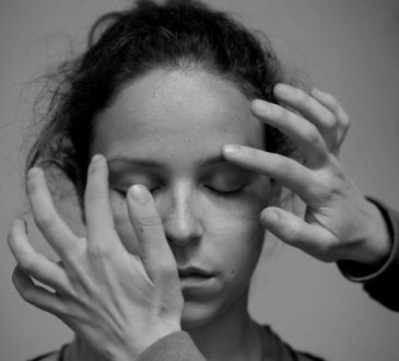 natural.jpg natural.jpg