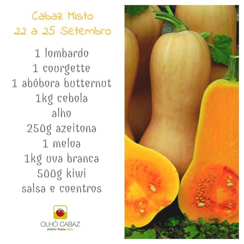 Cabaz Misto 22 a 25 Setembro.jpg