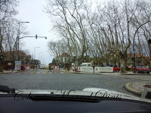 10º Encontro ADAVC Clássicos (3).jpg