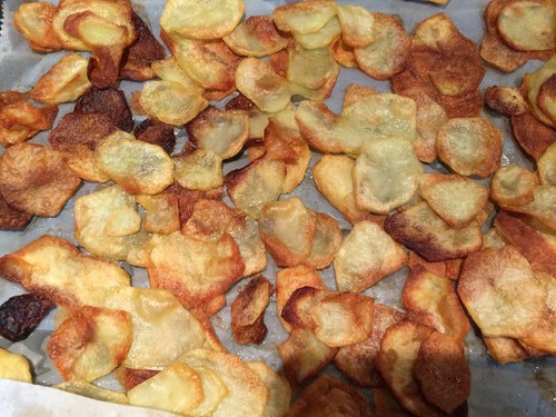 image.jpeg image.jpeg