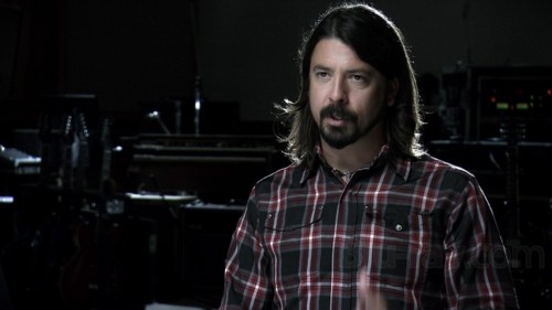Foo Fighters Back and fourth 3.jpg