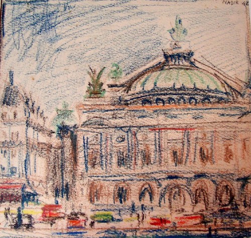 Estudo 61 - L&#39;Ópera.JPG