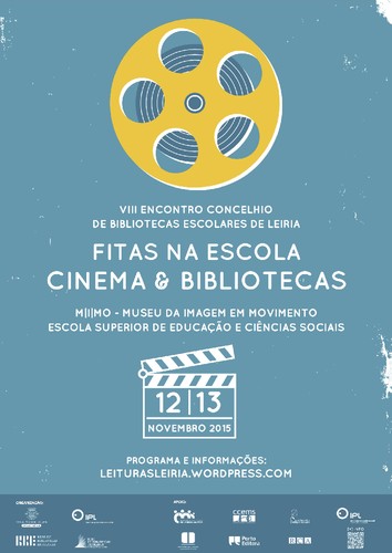 VIII Encontro RBE_Cartaz_Final_13.10.2015.jpg