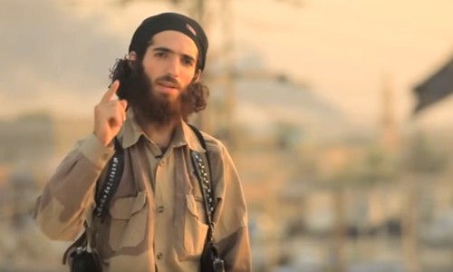 estado islâmico.jpg