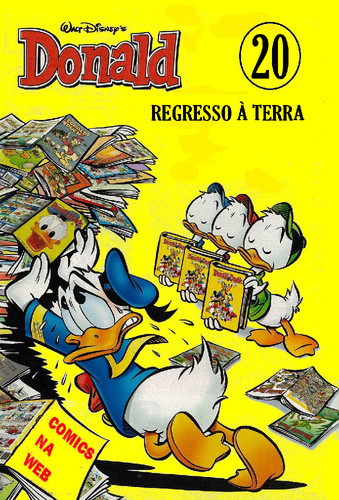 001.jpg 001.jpg