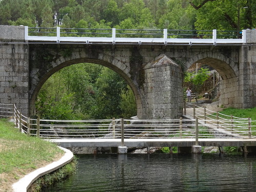 senhora do desterro 012.jpg