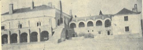 Capturarpalácio de palma.JPG