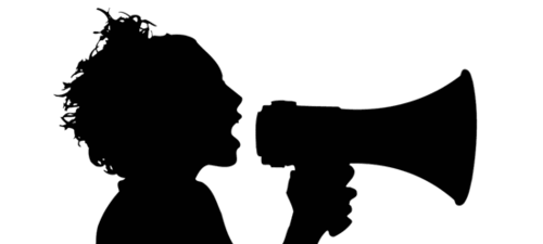 liberdade de expressão.gif liberdade de expressão.gif