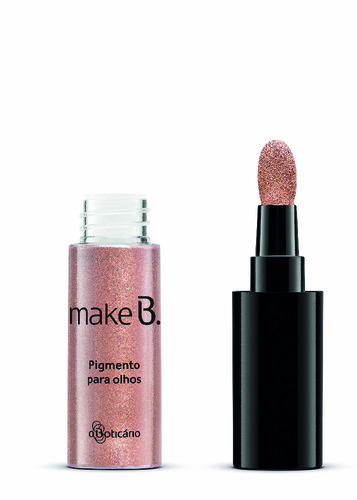 Make B. Modern Asia Pigmento para olhos_10,99€ ( Make B. Modern Asia Pigmento para olhos_10,99€ (
