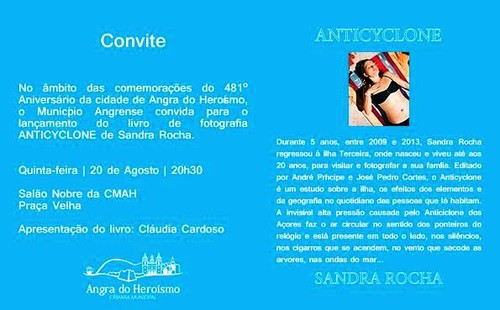 Livro Sandra Rocha.jpg