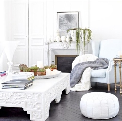 fotografia (1).PNG fotografia (1).PNG