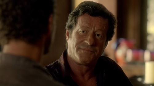 Revolution-Mis-Dos-Padre-Joaquim-De-Almeida-as-the