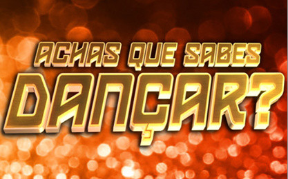 Captura de ecrã total 08-02-2015 235039.bmp.jpg