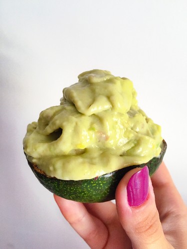 IMG_8262.JPG IMG_8262.JPG