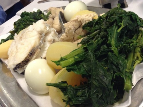 vela azul.jpg vela azul.jpg