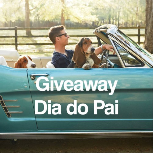 29217096_10156134347502356_3551427213461028864_n.j 29217096_10156134347502356_3551427213461028864_n.j