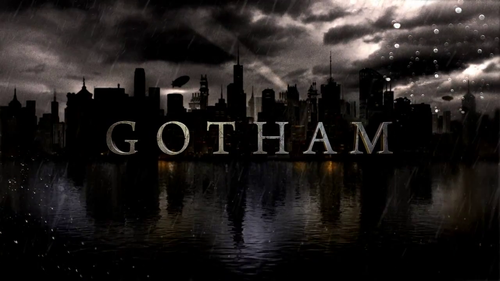 Gotham_(serie_televisiva).png