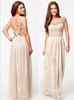 10744942_1504469849810848_1703909530_n (1).jpg