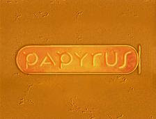 papyruslogo.jpg papyruslogo.jpg