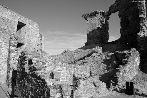 Castelo Rodrigo - Palácio- HS.jpg