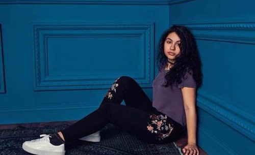 alessia.jpg alessia.jpg