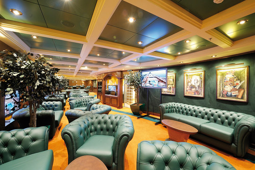 MSC Poesia - CD Rom (11).jpg