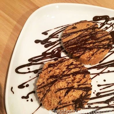 15027467_1176356579121465_7747291436220038500_n.jp