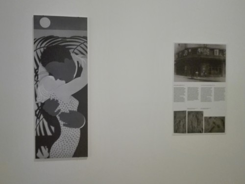 IMG_20180315_163238.jpg IMG_20180315_163238.jpg