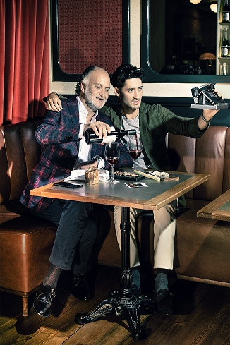 Part 1_Grandfather &amp; Grandson_Bar red.jpg