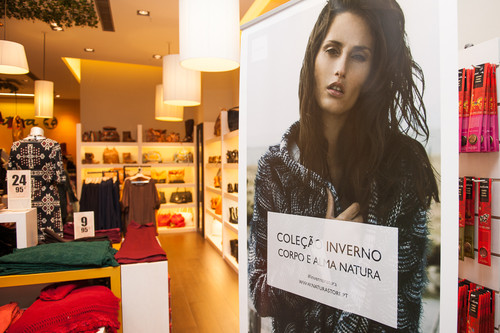 _DSC2080.jpg _DSC2080.jpg