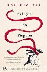 As Lições do Pinguim.jpg