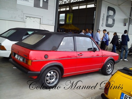 Automobília Aveiro 2016  (149).jpg