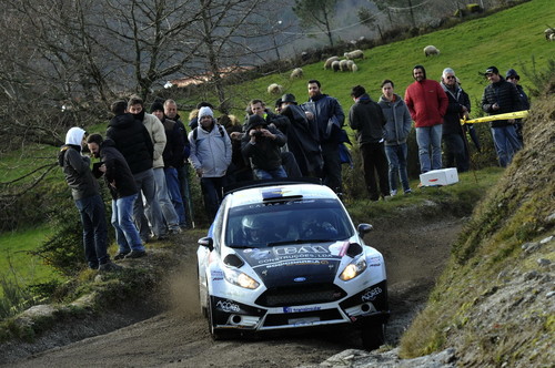 ARC Sport - Ricardo Moura - Serras de Fafe.JPG