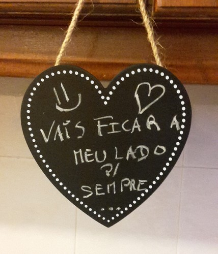 ardosiagiz.jpg ardosiagiz.jpg