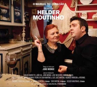 manual coração.jpg