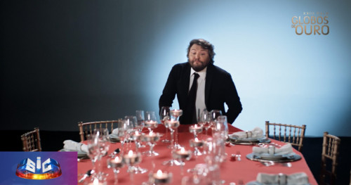 globos de ouro 2018 4.jpg