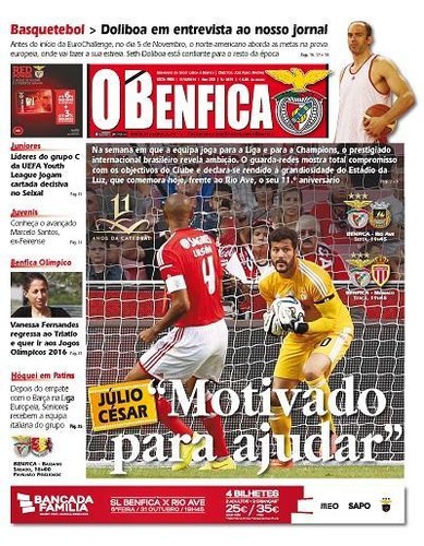 B1MtJ8wIUAEd2ae.jpg B1MtJ8wIUAEd2ae.jpg