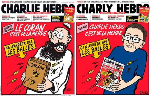 charlie hebdo.jpg