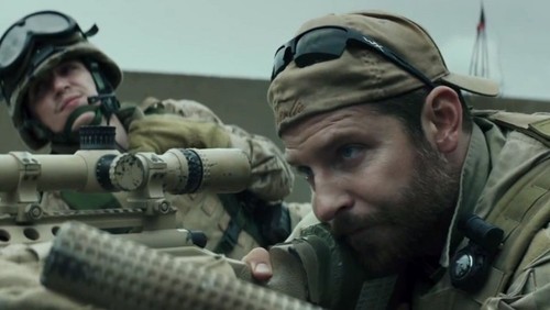 american_sniper_still.jpg