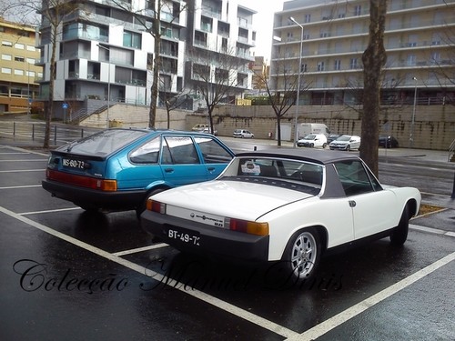 alem corgo Fevereiro 2016  (5).jpg