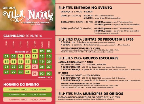 12052625_1199714743389068_8472273250286354583_o.jp