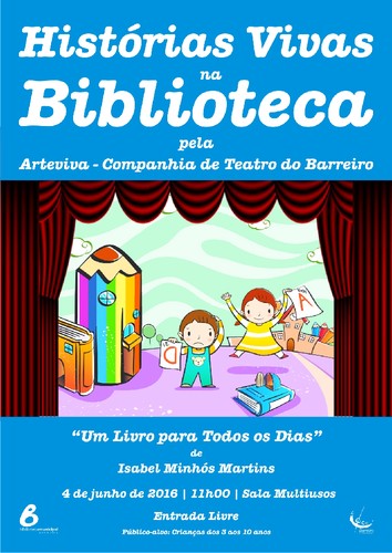 cartaz _historias vivas_junho.jpg cartaz _historias vivas_junho.jpg