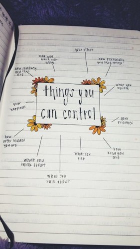 sobre_controlo.jpg sobre_controlo.jpg