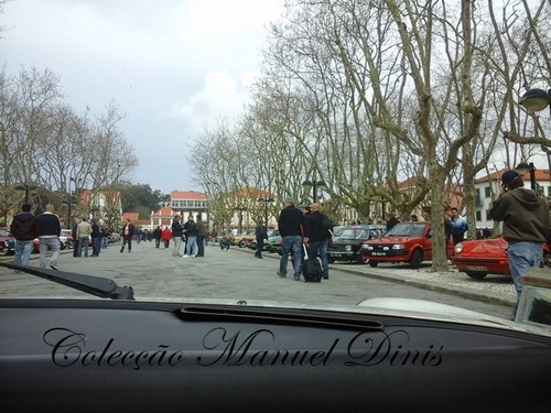 10º Encontro ADAVC Clássicos (6).jpg