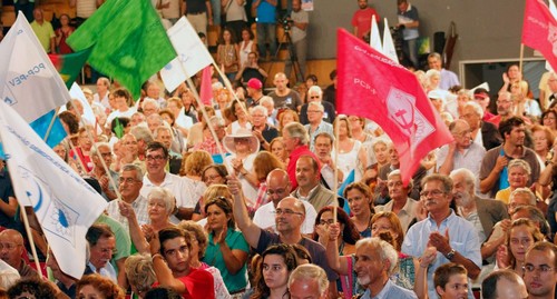 Comício Coliseu 2015-09-20_4