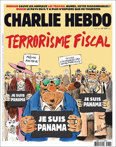 Charlie Hebdo.JPG