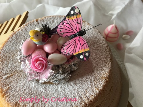 2018-03-31 16.29.39.jpg