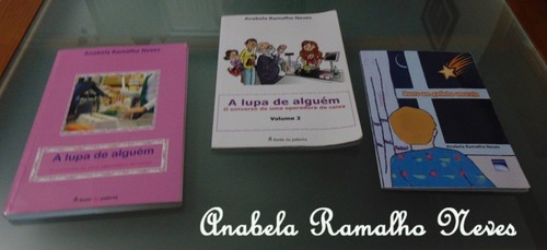 AnabelaR.Neves-livros.JPG