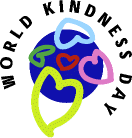 world-kindness.gif