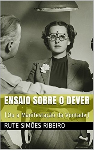 ensaio sobre o dever.jpg